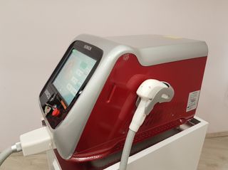Diode Laser System-thumb-4