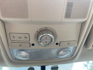 Volkswagen Tiguan 2009 ΕΛΛΗΝΙΚΟ / ΠΡΩΤΟ ΧΕΡΙ / ΗΛΙΟΡΟΦΗ / ΔΕΡΜΑ/4Χ4 / ΒΙΒΛΙΟ ΣΕΡΒΙΣ-thumb-25