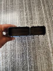 BWM 2.0D EDC17C07 0281017551-thumb-2