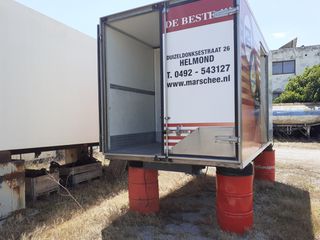 Ψυκτικοί Θάλαμοι DAF 2014-thumb-2