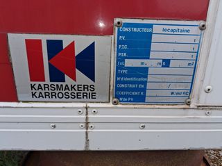 Ψυκτικοί Θάλαμοι DAF 2014-thumb-3
