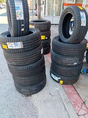 205/55r16 Bridgestone dot 2024-thumb-1