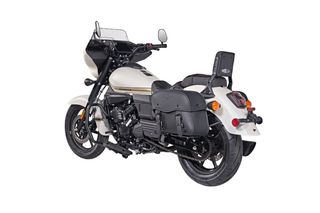UM 2026 RENEGADE ST 300  *ΕΠΩΝΥΜΑ ΔΩΡΑ*-thumb-1