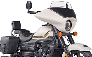 UM 2026 RENEGADE ST 300  *ΕΠΩΝΥΜΑ ΔΩΡΑ*-thumb-2
