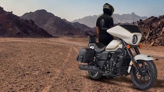 UM 2026 RENEGADE ST 300  *ΕΠΩΝΥΜΑ ΔΩΡΑ*-thumb-3