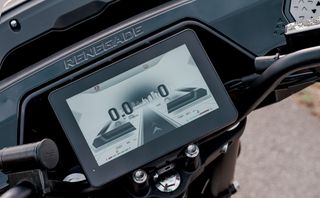UM 2026 RENEGADE ST 300  *ΕΠΩΝΥΜΑ ΔΩΡΑ*-thumb-4