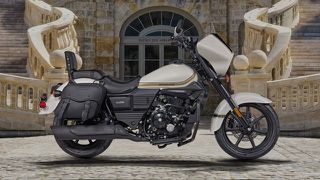 UM 2026 RENEGADE ST 300  *ΕΠΩΝΥΜΑ ΔΩΡΑ*-thumb-5