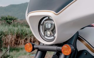 UM 2026 RENEGADE ST 300  *ΕΠΩΝΥΜΑ ΔΩΡΑ*-thumb-6