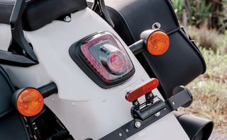 UM 2026 RENEGADE ST 300  *ΕΠΩΝΥΜΑ ΔΩΡΑ*-thumb-7
