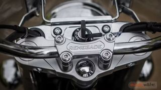 UM 2026 RENEGADE ST 300  *ΕΠΩΝΥΜΑ ΔΩΡΑ*-thumb-8