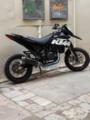 KTM 690 SM 2010-thumb-1