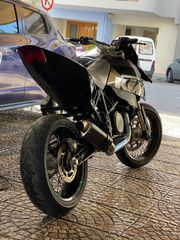 KTM 690 SM 2010-thumb-2