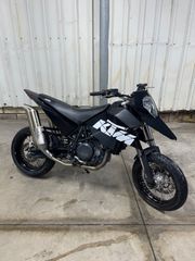 KTM 690 SM 2010-thumb-3