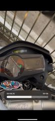 KTM 690 SM 2010-thumb-6