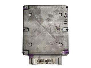 Εγκέφαλος Κινητήρα Ford 1M5F12A650BC