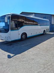 Temsa 2003 Safari-thumb-1