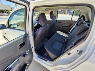 Suzuki Celerio 2018 1.0cc VVT *ΤΕΛΕΙΟ!* *ΕΓΓΥΗΣΗ!*-thumb-12