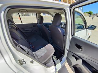 Suzuki Celerio 2018 1.0cc VVT *ΤΕΛΕΙΟ!* *ΕΓΓΥΗΣΗ!*-thumb-13