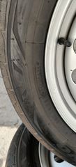 ΖΑΝΤΟΛΑΣΤΙΧΑ 225-55-17C ΓΙΑ MERSEDES VITO ΑΠΟ ΤΟ 2014 ΚΑΙ ΜΕΤΑ.-thumb-3
