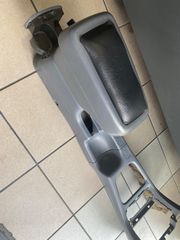 ΤΕΜΠΕΛΗΣ-ΚΟΝΣΟΛΑ HONDA HRV-thumb-1