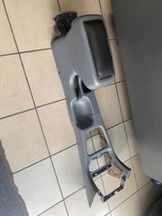 ΤΕΜΠΕΛΗΣ-ΚΟΝΣΟΛΑ HONDA HRV-thumb-2
