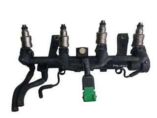 Μπεκιέρα Peugeot/Citroen 962348880-thumb-1