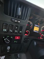 Γερανοί - Φορτηγά Με Γερανό Scania 2011 360-thumb-13
