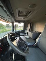 Γερανοί - Φορτηγά Με Γερανό Scania 2011 360-thumb-14