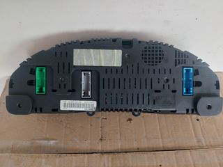 ΚΟΝΤΕΡ AUDI A6 98- 110080128-thumb-1