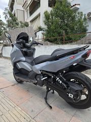 Sym Maxsym TL 2024 508 TCS-thumb-2