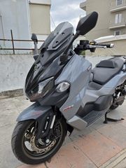 Sym Maxsym TL 2024 508 TCS-thumb-3