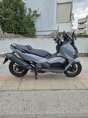 Sym Maxsym TL 2024 508 TCS-thumb-4