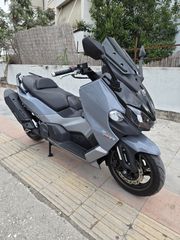 Sym Maxsym TL 2024 508 TCS-thumb-5