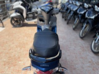 Yamaha Crypton S 2022 CRYPTON S 115-thumb-6