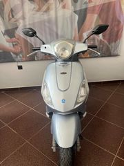 Piaggio FLY 100 4T 2008-thumb-1