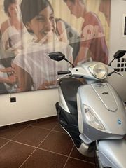 Piaggio FLY 100 4T 2008-thumb-3