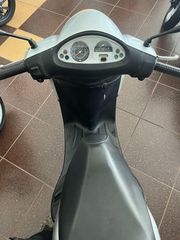 Piaggio FLY 100 4T 2008-thumb-4