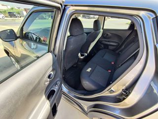 Nissan Juke 2016 Automatic 1.6cc F15 * ΑΥΤΟΜΑΤΟ* *ΠΡΟΣΦΟΡΑ* *ΑΨΟΓΟ*-thumb-12