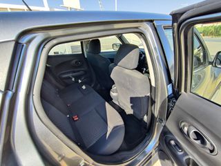 Nissan Juke 2016 Automatic 1.6cc F15 * ΑΥΤΟΜΑΤΟ* *ΠΡΟΣΦΟΡΑ* *ΑΨΟΓΟ*-thumb-13