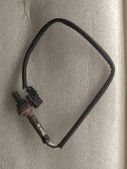 ΑΙΣΘΗΤΗΡΑΣ Λ ΓΙΑ SUZUKI DL1000 VSTROM 2002-2011