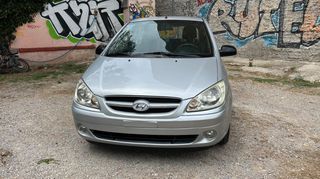 Hyundai Getz 2008 FACELIFT-thumb-5