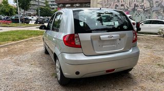 Hyundai Getz 2008 FACELIFT-thumb-6