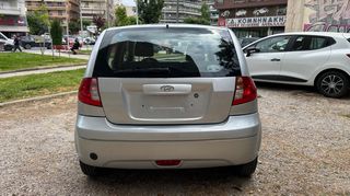 Hyundai Getz 2008 FACELIFT-thumb-7