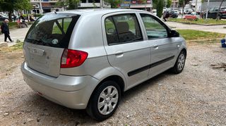 Hyundai Getz 2008 FACELIFT-thumb-8