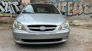 Hyundai Getz 2008 FACELIFT-thumb-10