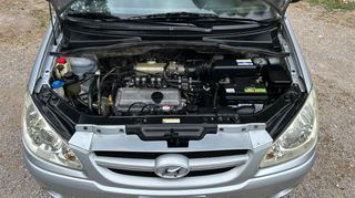 Hyundai Getz 2008 FACELIFT-thumb-12