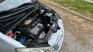 Hyundai Getz 2008 FACELIFT-thumb-13