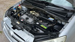 Hyundai Getz 2008 FACELIFT-thumb-14
