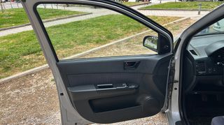 Hyundai Getz 2008 FACELIFT-thumb-15