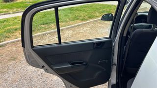 Hyundai Getz 2008 FACELIFT-thumb-17